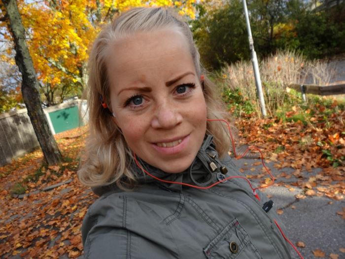 höst (10)
