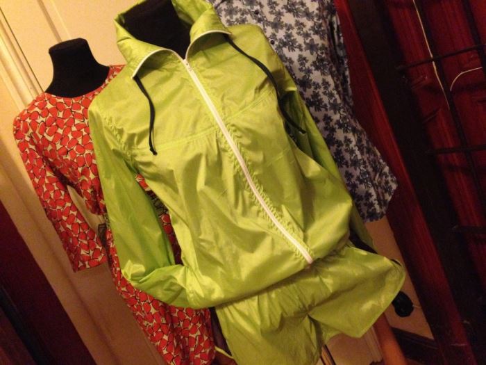 ingen lattemamma (1)