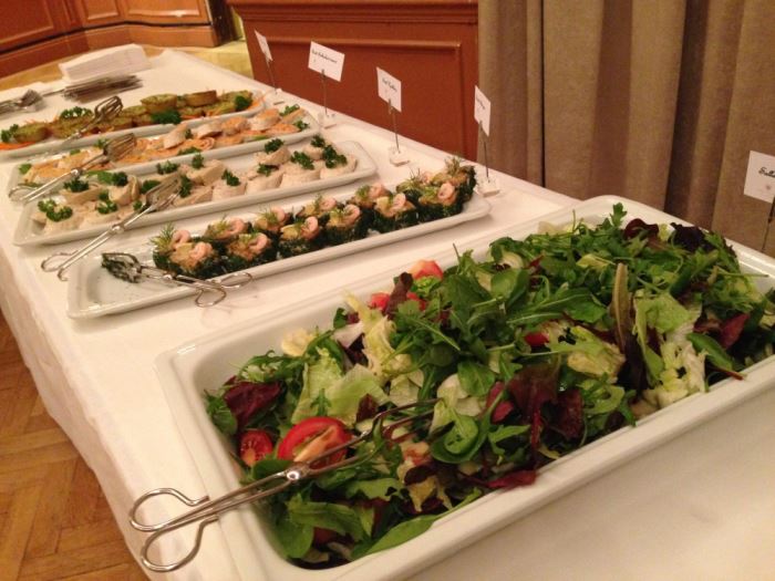 ingen lattemamma (4)