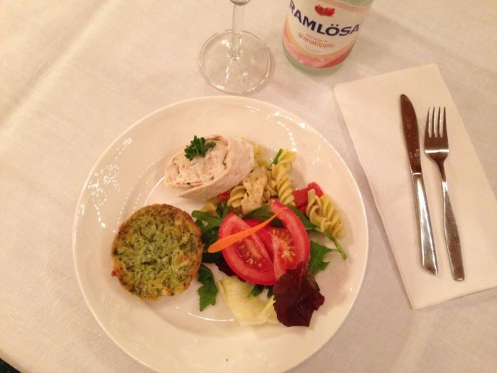 ingen lattemamma (5)