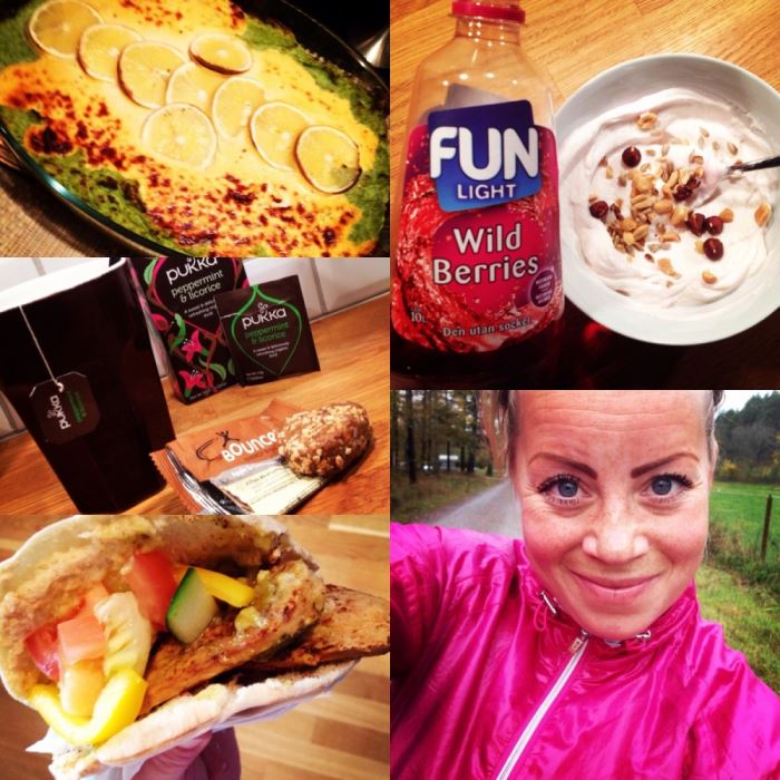 Processed with Moldiv