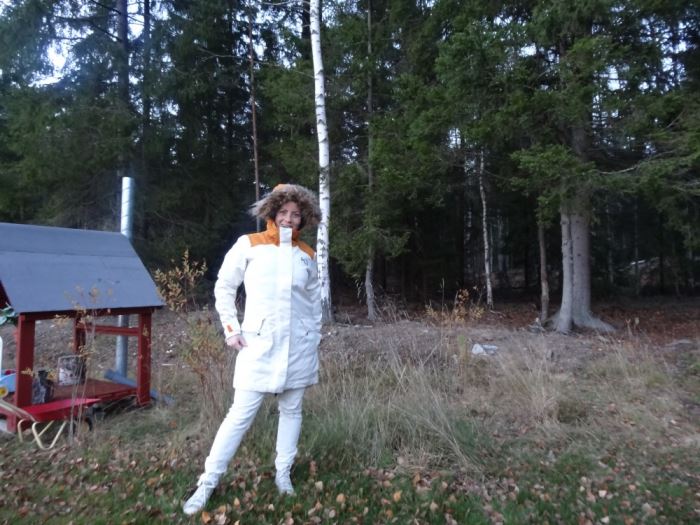 jackfynd karitraa (2)