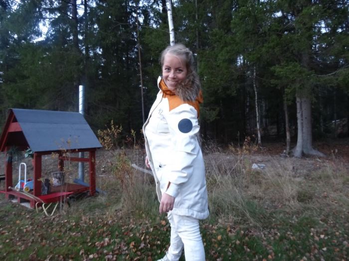 jackfynd karitraa (3)