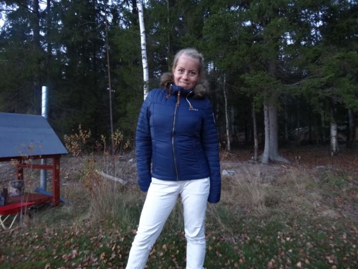 jackfynd karitraa (4)