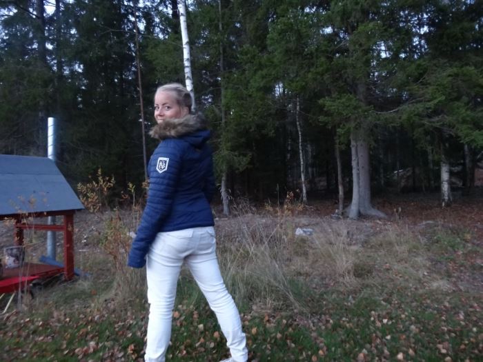 jackfynd karitraa (5)