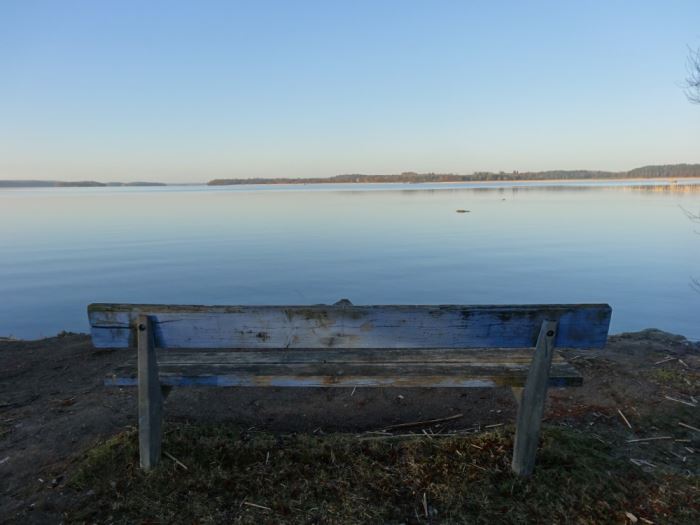 morgonmagi (11)