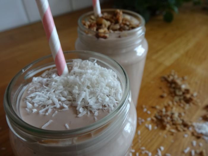 protein boost smoothie (3)
