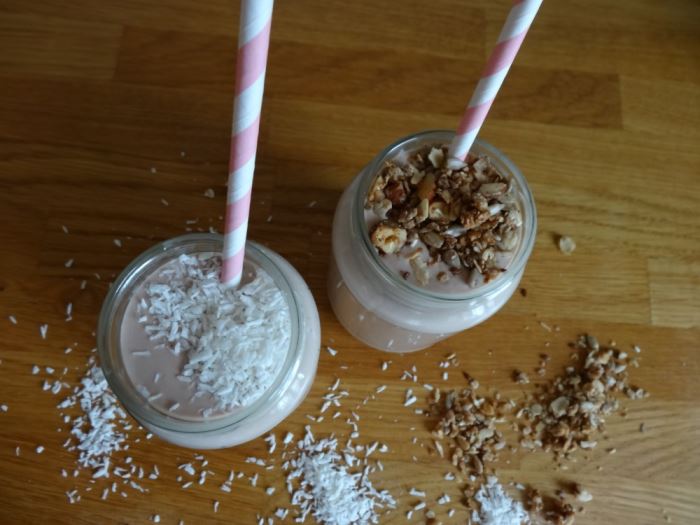 protein boost smoothie (4)
