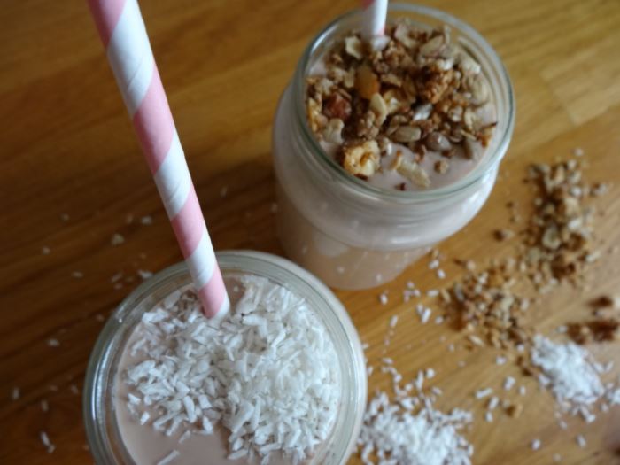 protein boost smoothie (5)