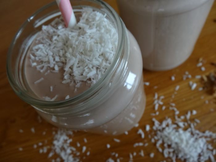 protein boost smoothie (6)