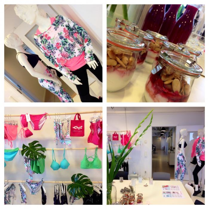 Processed with Moldiv