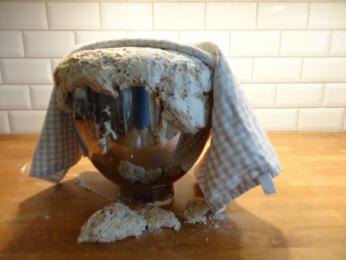 tekakor pitabröd (1)