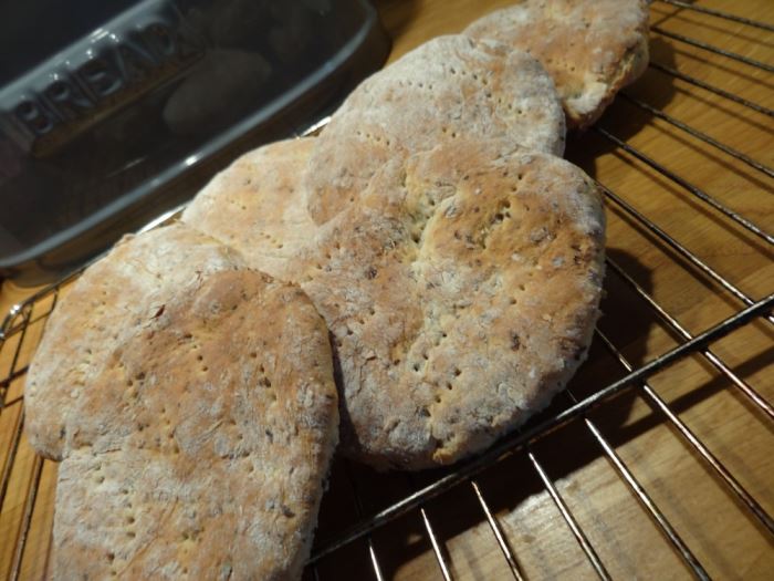 tekakor pitabröd (3)