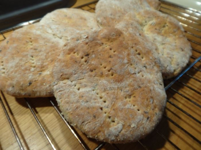 tekakor pitabröd (6)