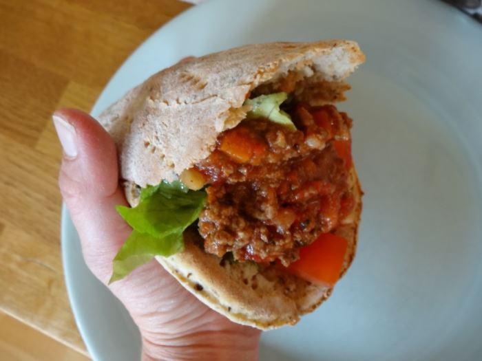 tekakor pitabröd (8)