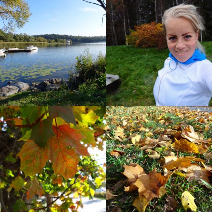 Processed with Moldiv