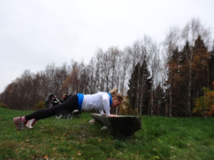 träning vid bänk (6)