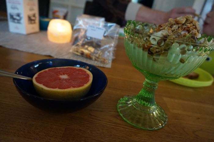 5 i topp grapefruktsfrukost (3)