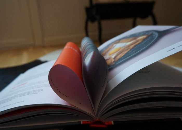 Boken om ägg (10