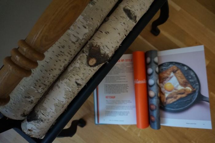 Boken om ägg (13)