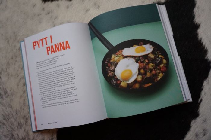 Boken om ägg (3)
