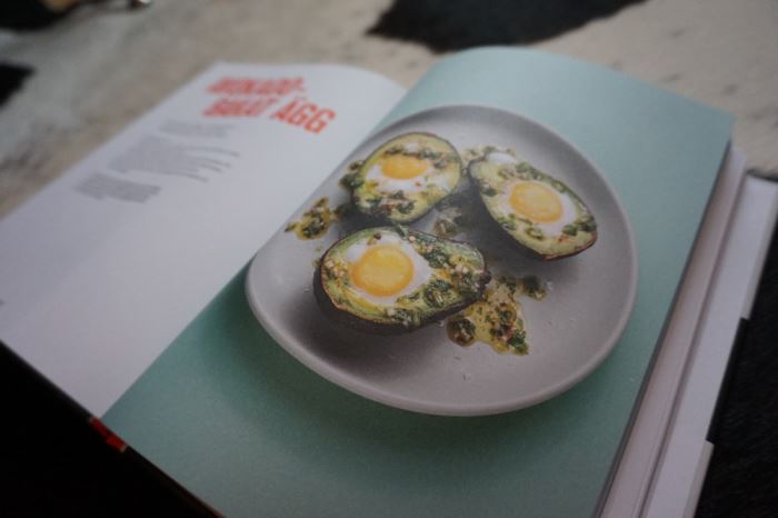 Boken om ägg (5)