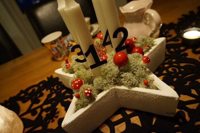 Första advent (13)