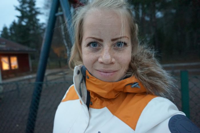 Karin vinterlängtan (9)