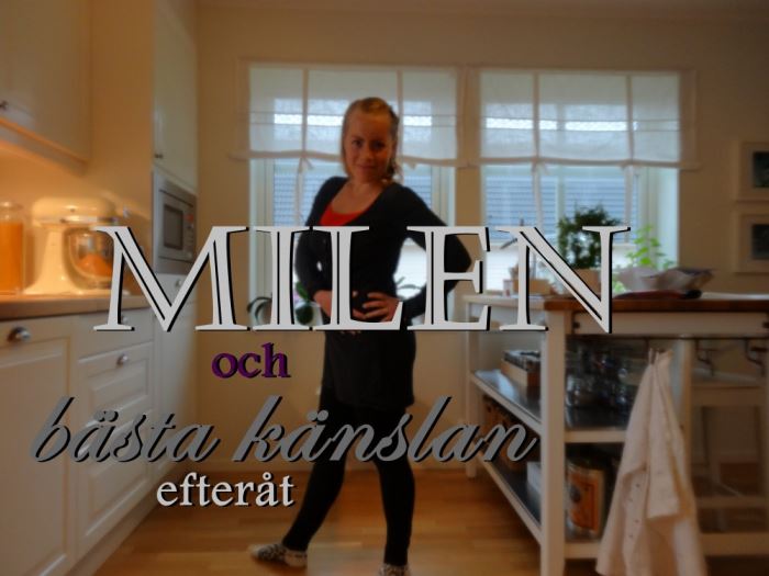 Milen efteråt (4)