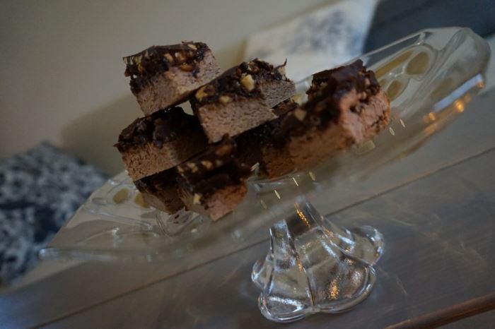 Nyttiga snickers (9)