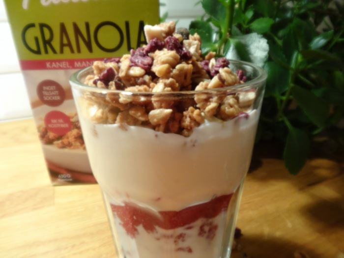 Pauluns granola (4)
