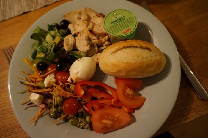 Picadeli sallad (12)