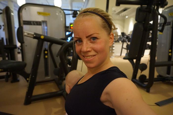 Styrka och puls (13)