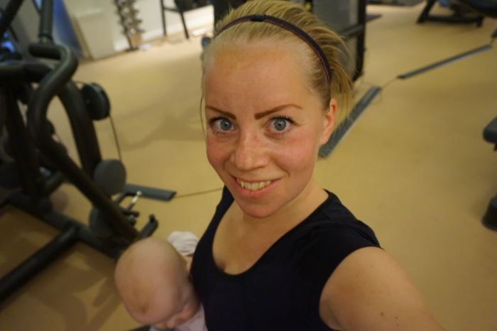 Styrka och puls (19)