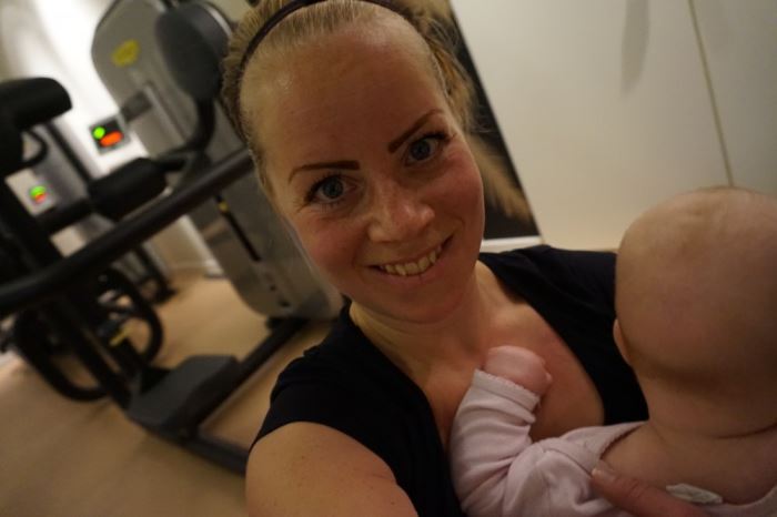 Styrka och puls (7)