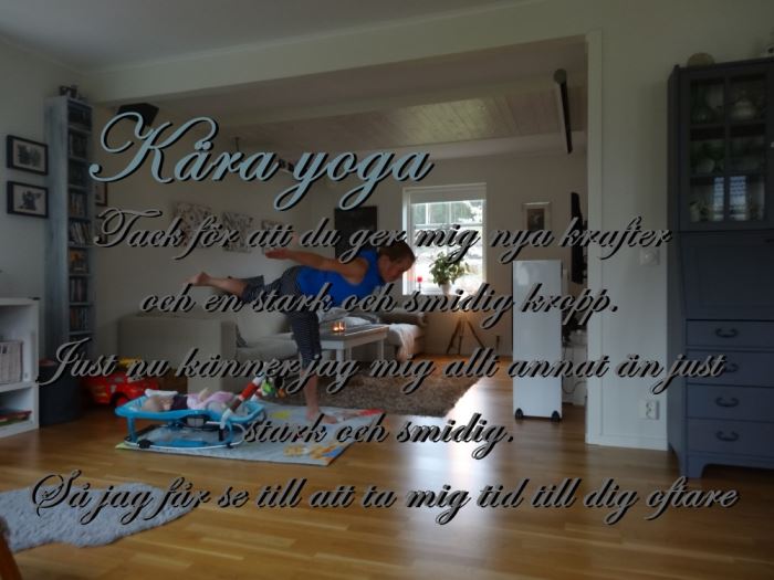 Yoga (3)