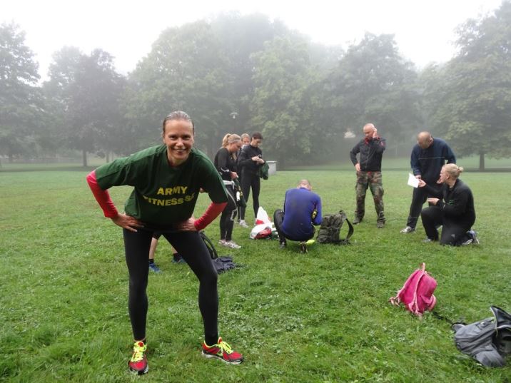 army-fitness-9-sep-5-