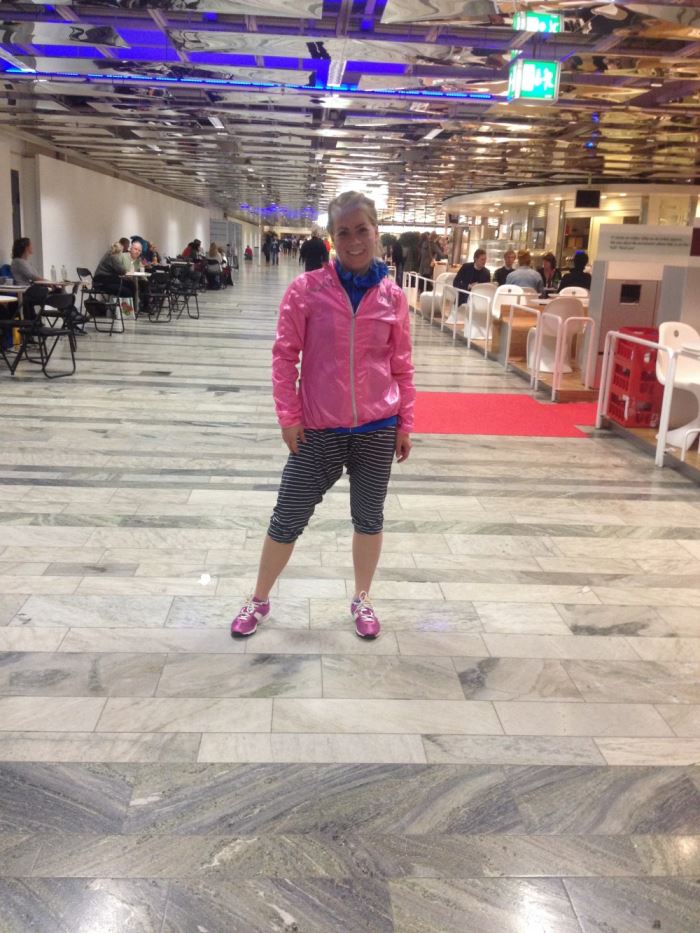 be your best convention (13)