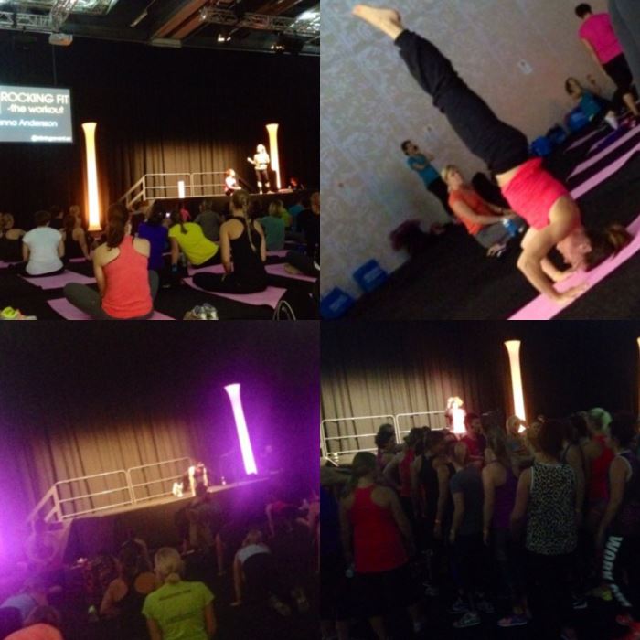 Processed with Moldiv