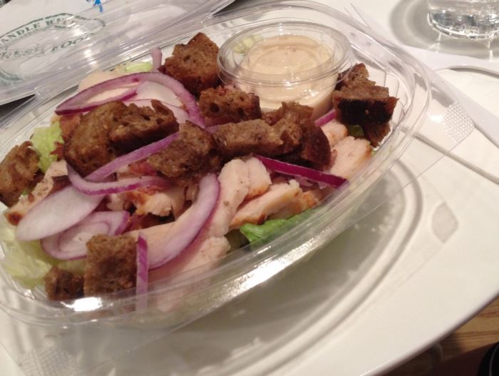 be your best convention (3)