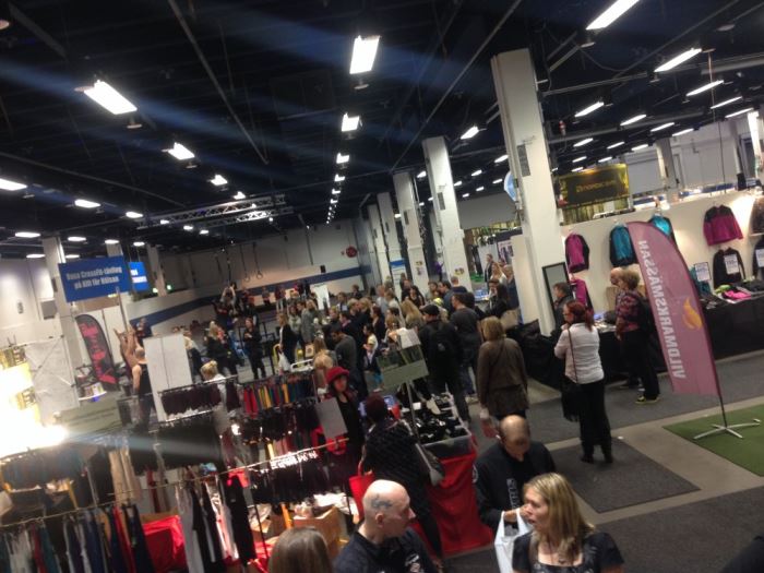 be your best convention (7)