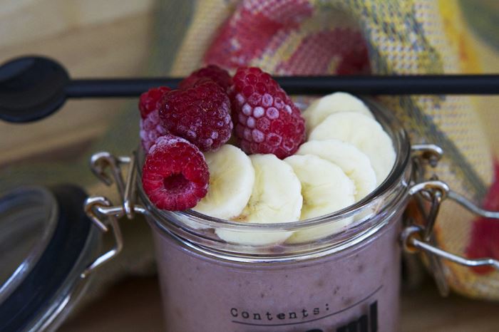 chiagrot-kakao-banan-recept-4