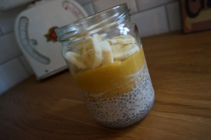 chiapudding (1)