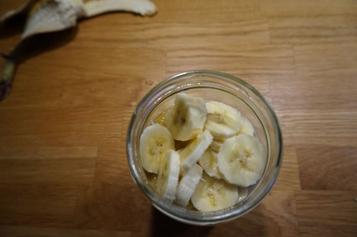 chiapudding (2)