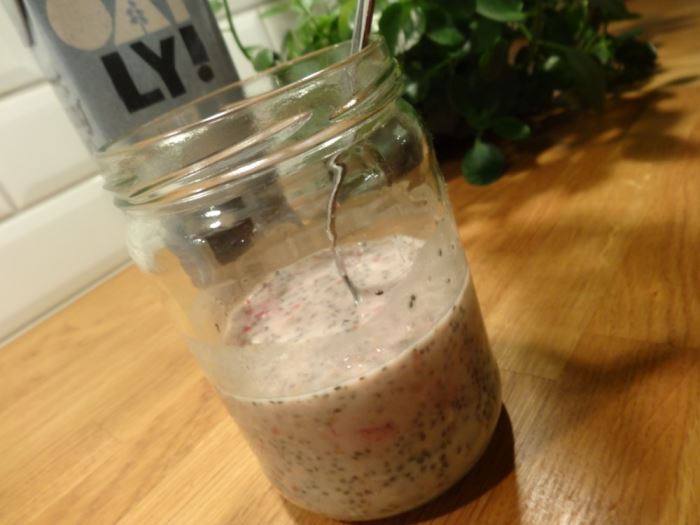 dagens chiagröt (1)