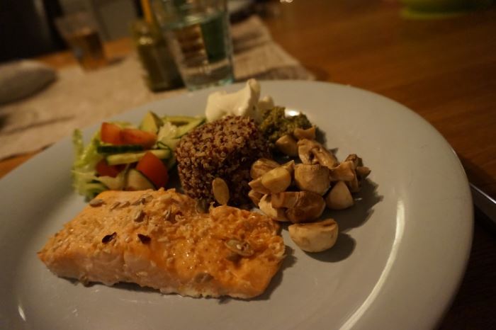 fina fisken (5)