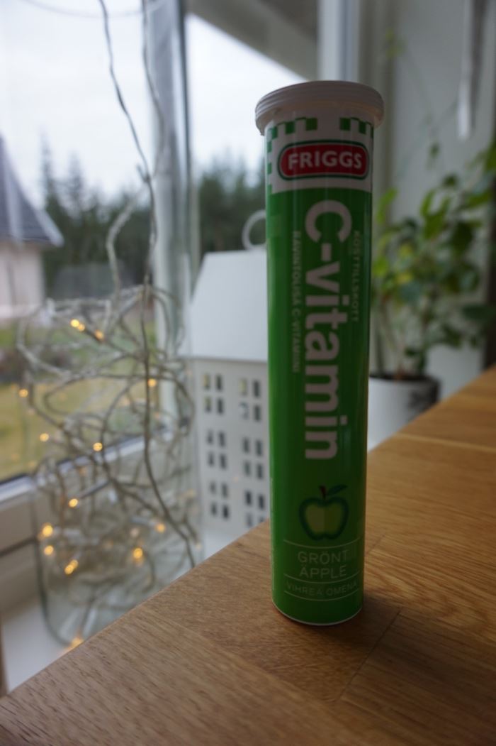 förkylningstips (1)