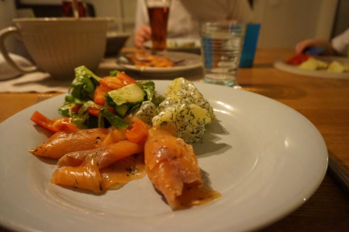 gravad lax (1)