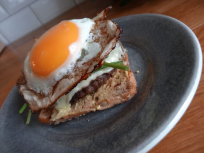 hamburgare (3)