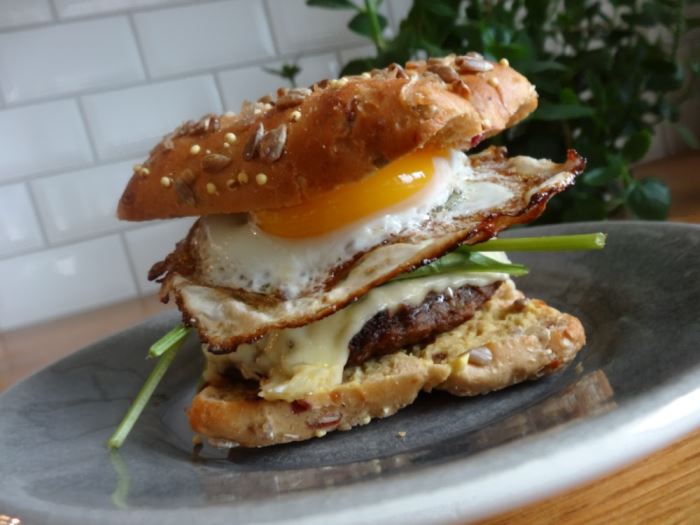 hamburgare (4)